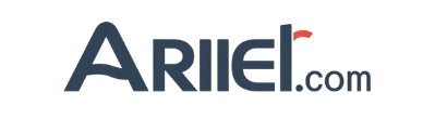 ariel-il.com