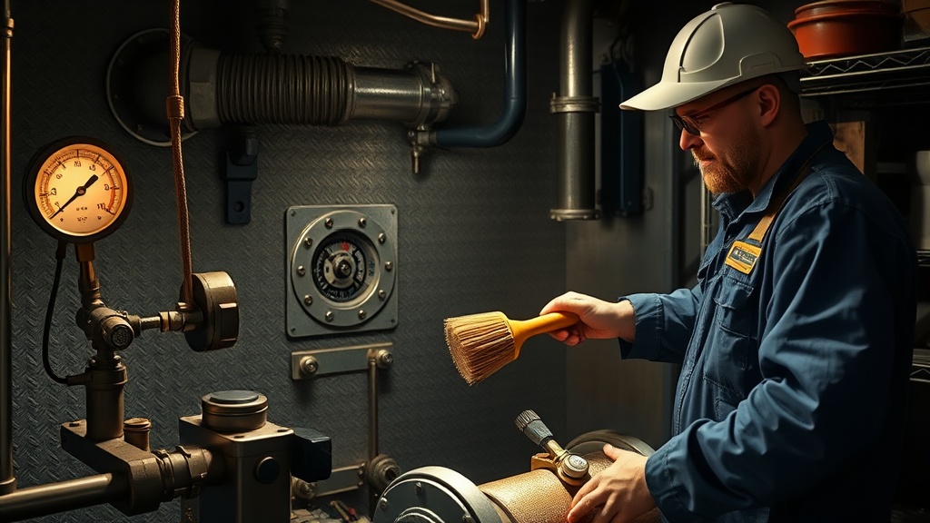 איך לבחור דוד מחליף חום.jpg