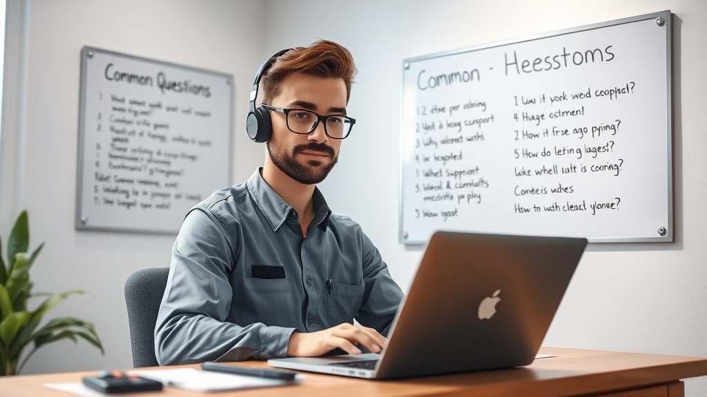 טבלת השוואה סוגי דודי מחליף חום.jpg