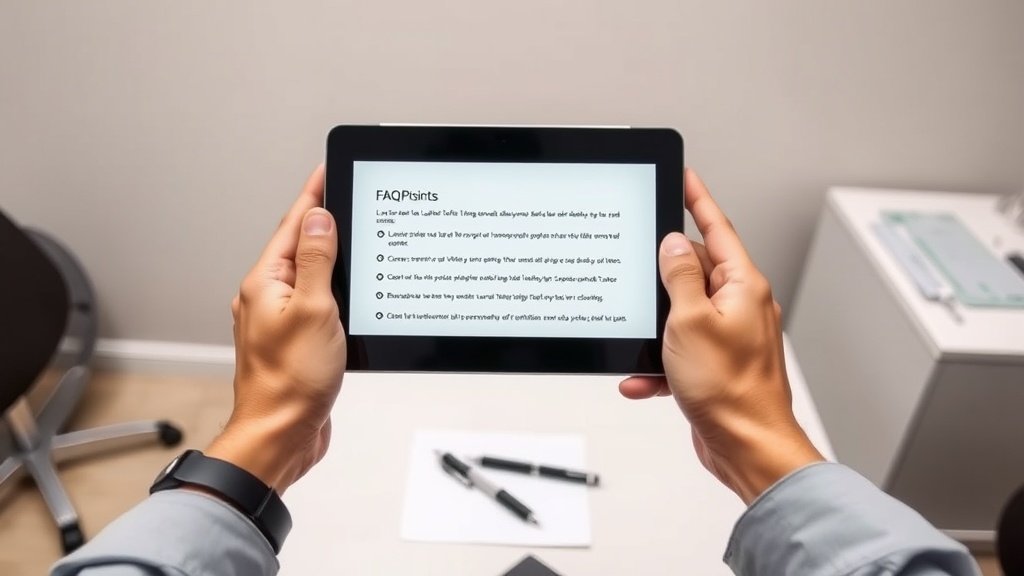 טיפים לפני הסרת קעקועים בלייזר