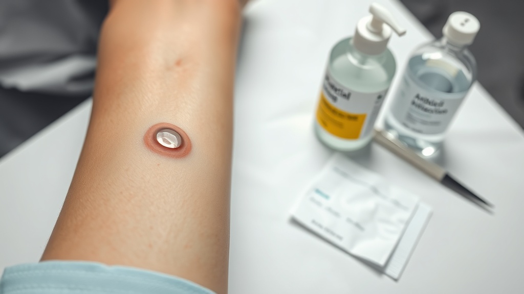 יתרונות הסרת קעקועים בלייזר