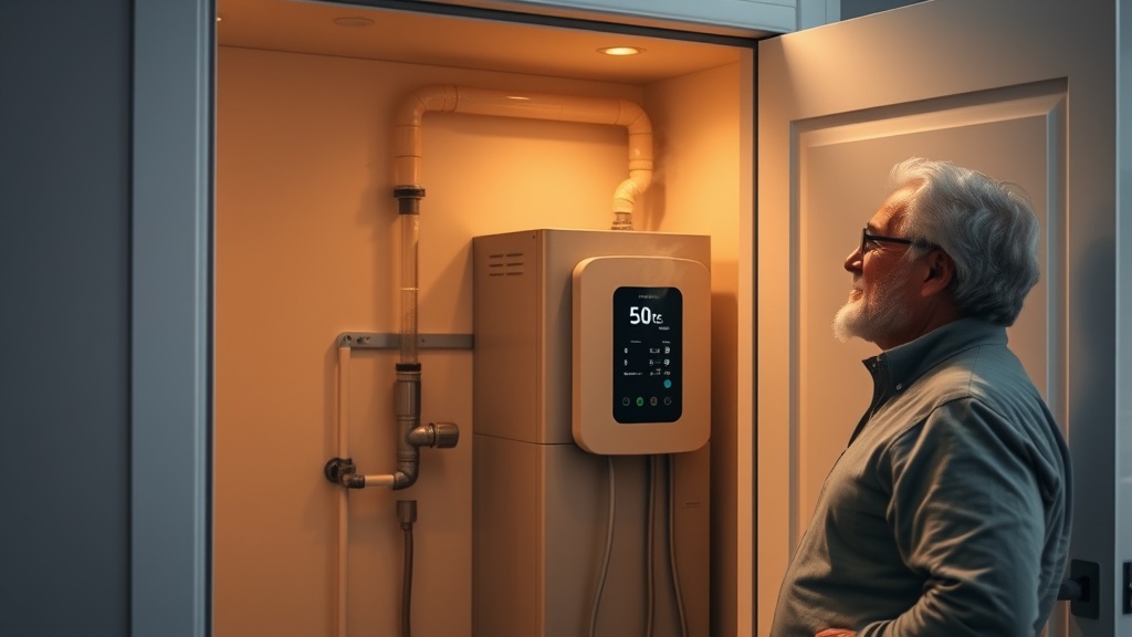 שאלות נפוצות על דוד מחליף חום.jpg