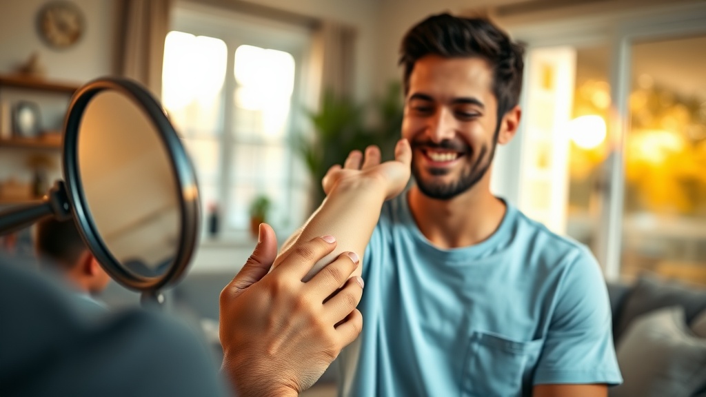 שאלות נפוצות על הסרת קעקועים בלייזר