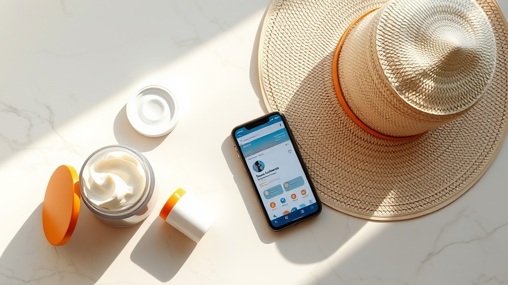 תהליך הטיפול שלב אחר שלב