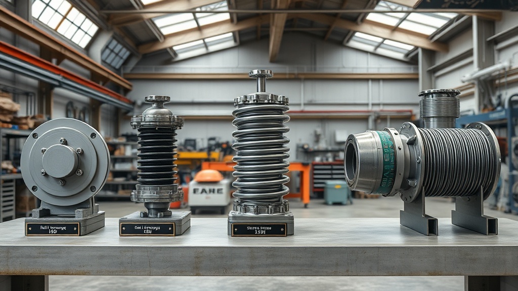 תחזוקה שוטפת דוד מחליף חום.jpg