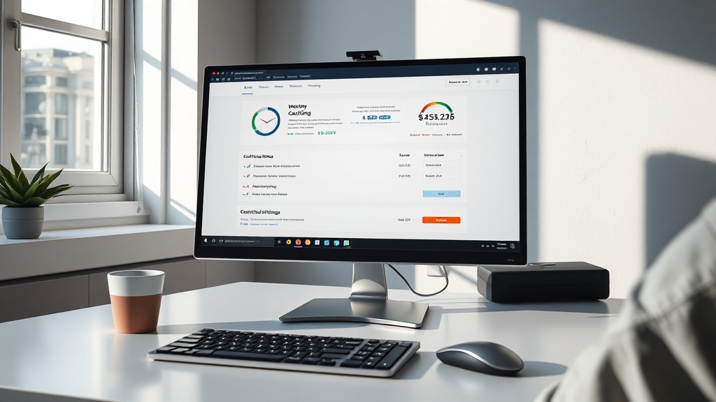 איך לשפר את מהירות האתר שלכם?