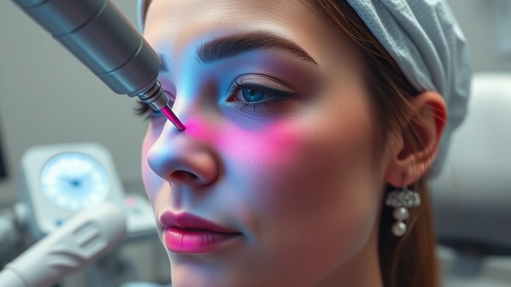 כמה זה כואב ומה עם ההחלמה