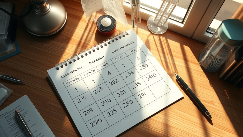 כמה זמן לוקח להסיר קעקוע