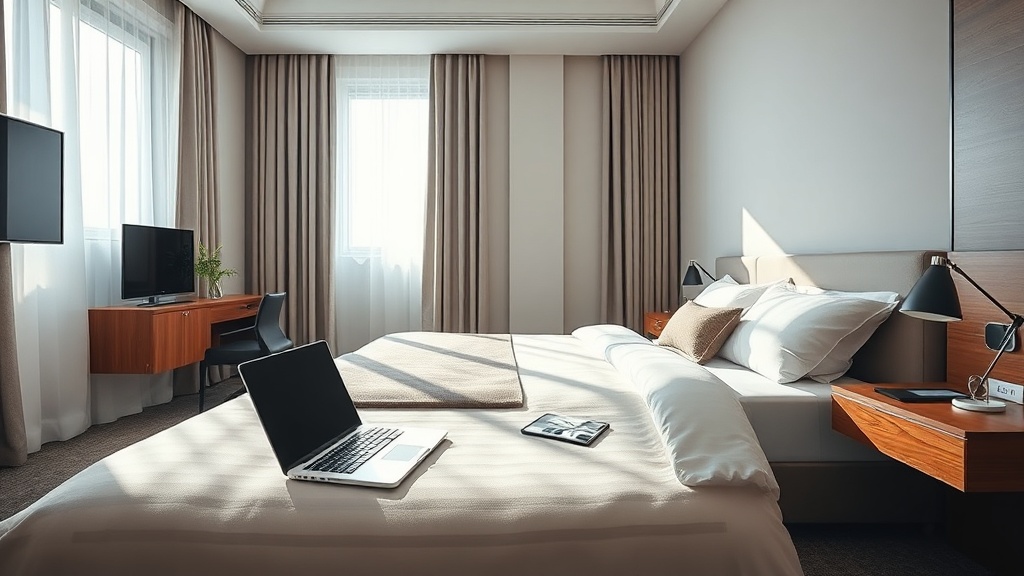 מה חשוב לדעת לפני שמזמינים חדר דיסקרטי?