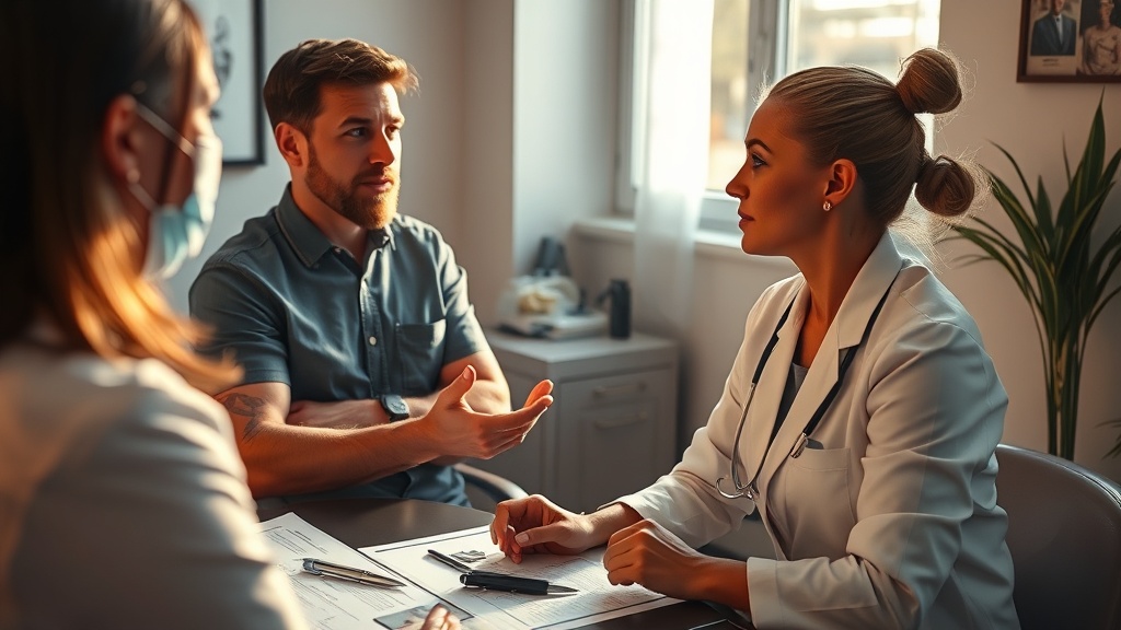 מה חשוב לדעת לפני שמתחילים