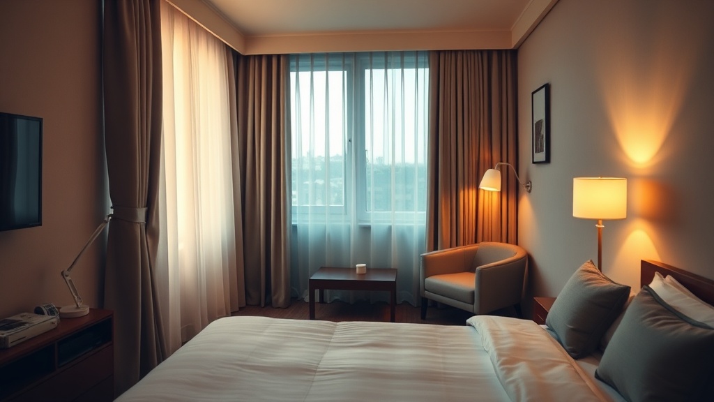 שאלות נפוצות על חדרים דיסקרטיים