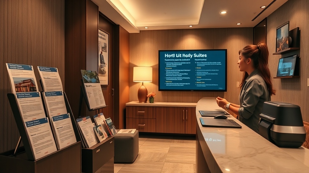 שאלות נפוצות על סוויטות לפי שעה