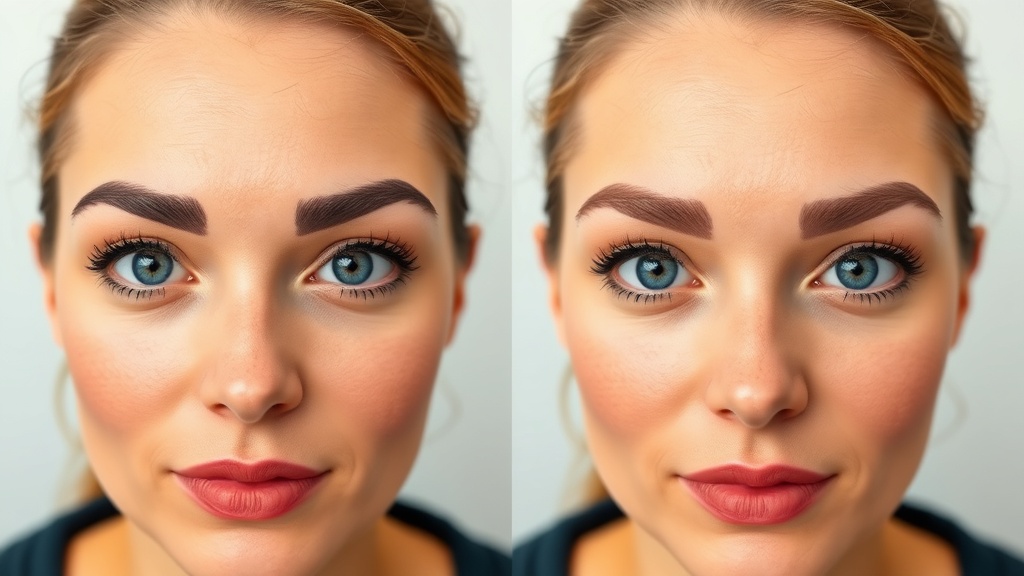 תוצאות והאם זה באמת עובד