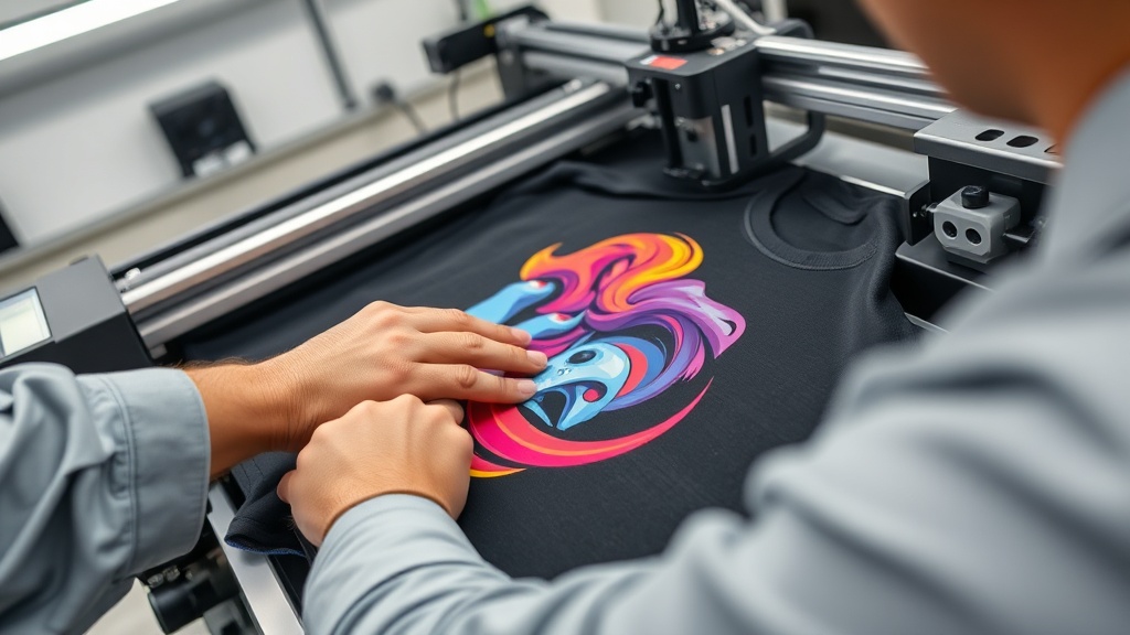 איך בוחרים הדפסה שלא תתקלף אחרי שבוע?