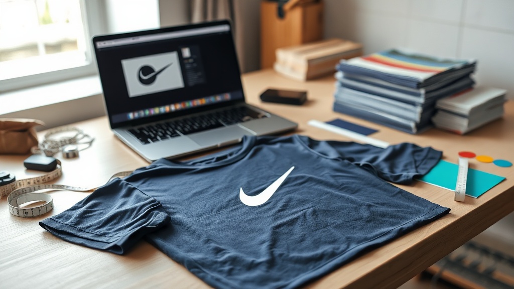 טיפים להדפסה מוצלחת – מהניסיון שלי