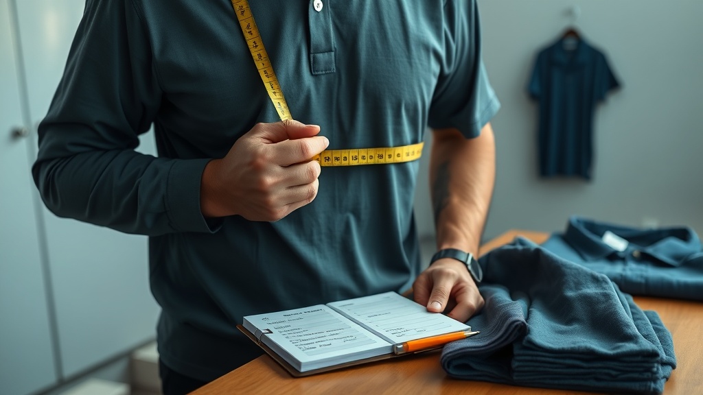 טיפים להזמנה חכמה – לא ליפול בפח