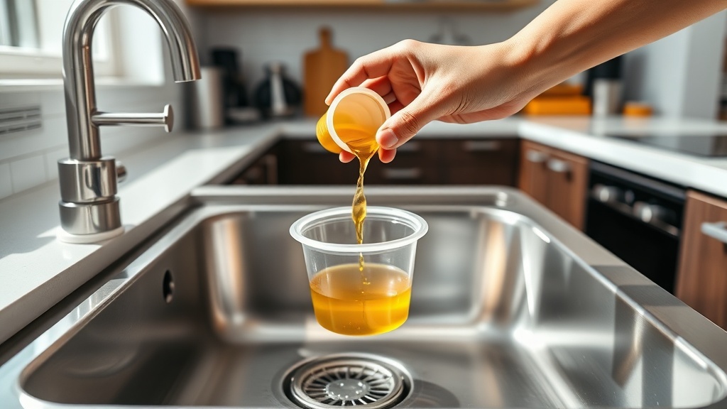 טיפים למניעת סתימות ביוב בבית ובבניין