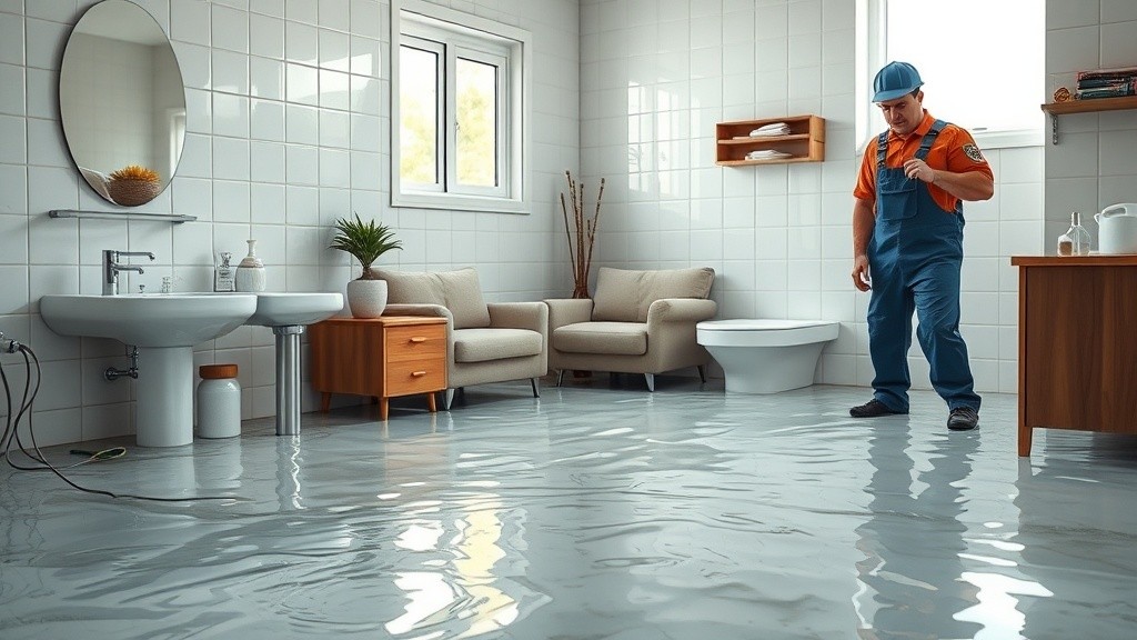 למה לא כדאי לדחות טיפול בסתימה?