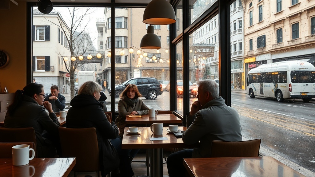שאלות נפוצות מה לעשות בתל אביב