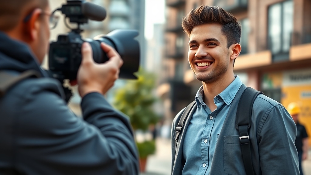 איך בוחרים תמונות לאפליקציות שמביאות תוצאות