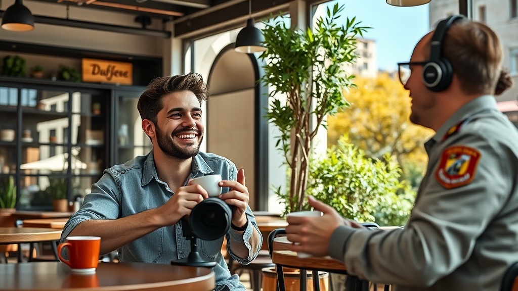 איך נראה תהליך העבודה