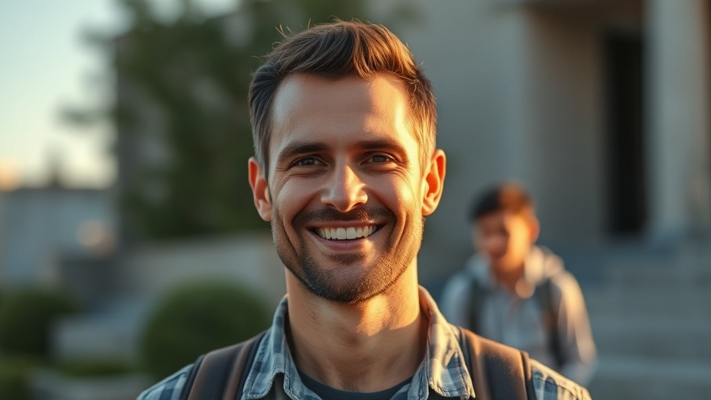 טיפים מהירים: איך לשדרג את התמונות שלך כבר היום