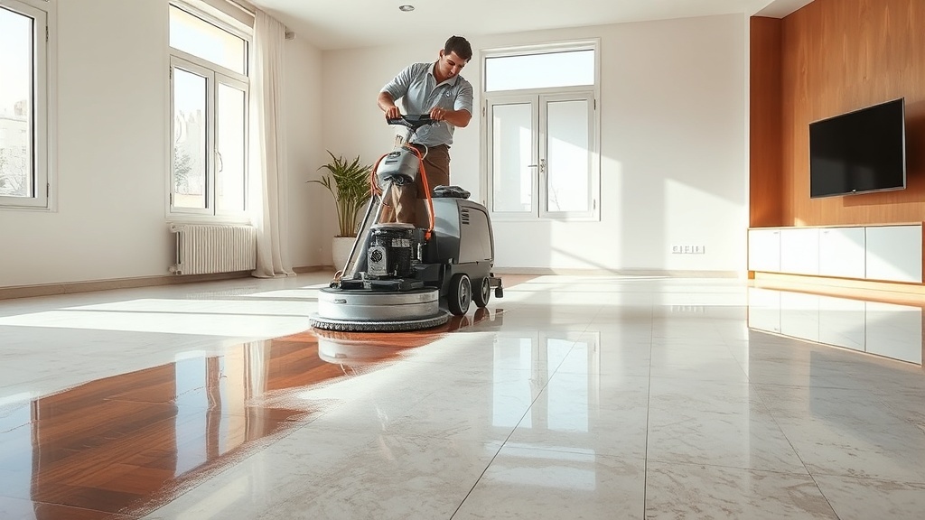 כמה עולה פוליש בירושלים?