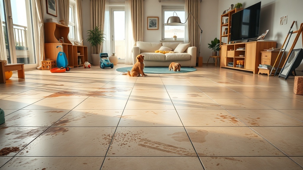 פוליש בירושלים טלפון – איך בוחרים נכון ומתי באמת צריך להזמין?