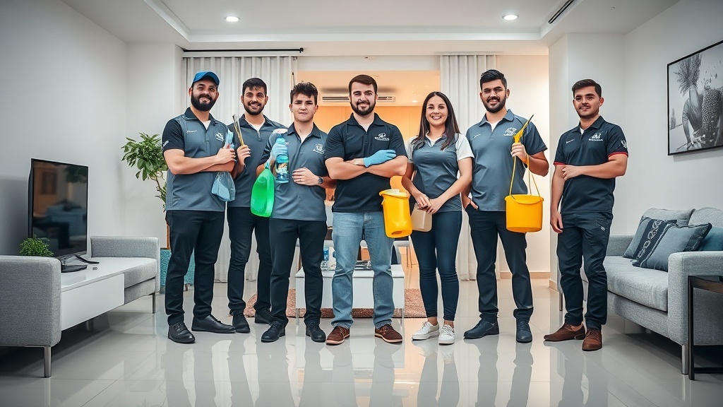 למה לבחור בסינדרלה גרופ?