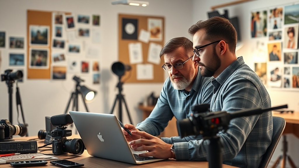 מה מיוחד בשיטה של אלכס זנביץ'