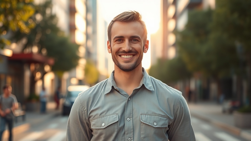 סיכום: תמונות לאפליקציות – זה לא קסם, זה שיטה