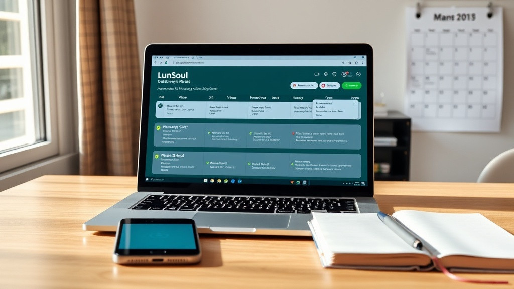 איך נראה בפועל תהליך אישורי הגעה בוואטסאפ שעובד