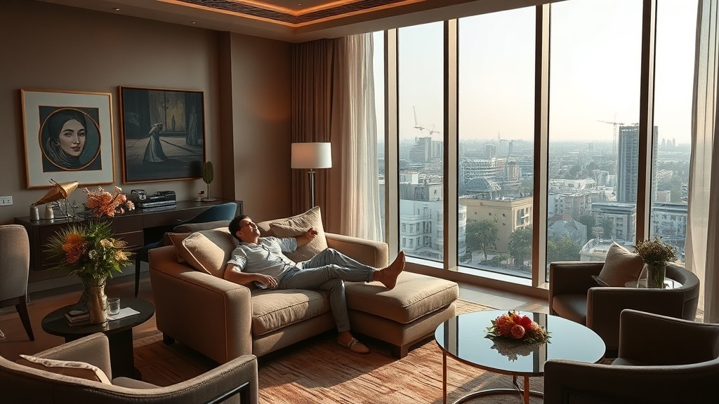 דוגרי – למה לבחור דווקא בברון?