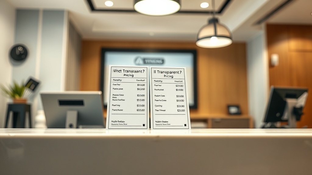 דילים, מחירים, ומה שבאמת חשוב לדעת