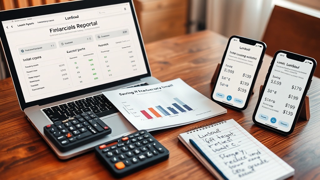 הכסף שלא מדברים עליו איך אישורי הגעה טובים משפיעים על התקציב