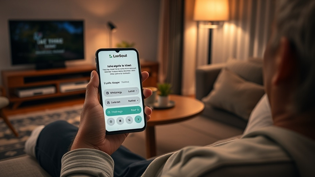 חוויית אורח מה הצד השני מרגיש כשעובדים מסודר